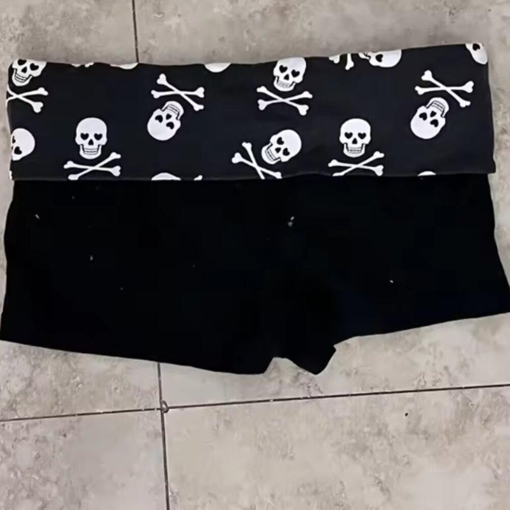 shorts for women